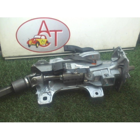 Colonne de direction CITROEN C4 PICASSO PHASE 2 d’occasion