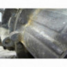 Boite de vitesses PEUGEOT 306 3 ET 5 PORTES d’occasion