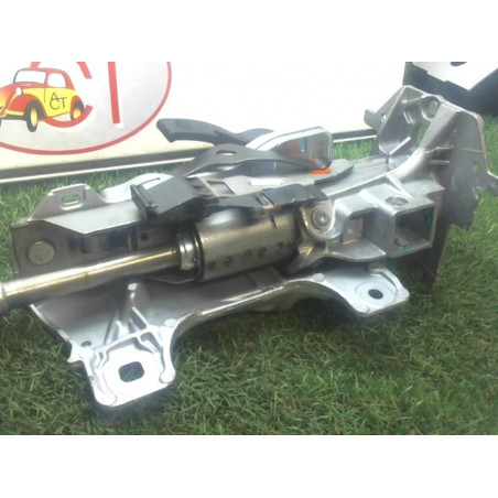 Colonne de direction CITROEN C4 PICASSO PHASE 2 d’occasion