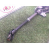 Colonne de direction CITROEN C4 PICASSO PHASE 2 d’occasion