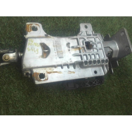 Colonne de direction CITROEN C4 PICASSO PHASE 2 d’occasion