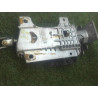 Colonne de direction CITROEN C4 PICASSO PHASE 2 d’occasion