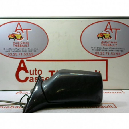 Retroviseur gauche RENAULT R25 PHASE 1 d’occasion