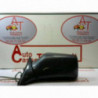 Retroviseur gauche RENAULT R25 PHASE 1 d’occasion