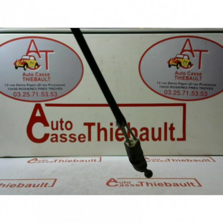 Retroviseur gauche RENAULT R25 PHASE 1 d’occasion