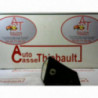 Retroviseur gauche RENAULT  d’occasion