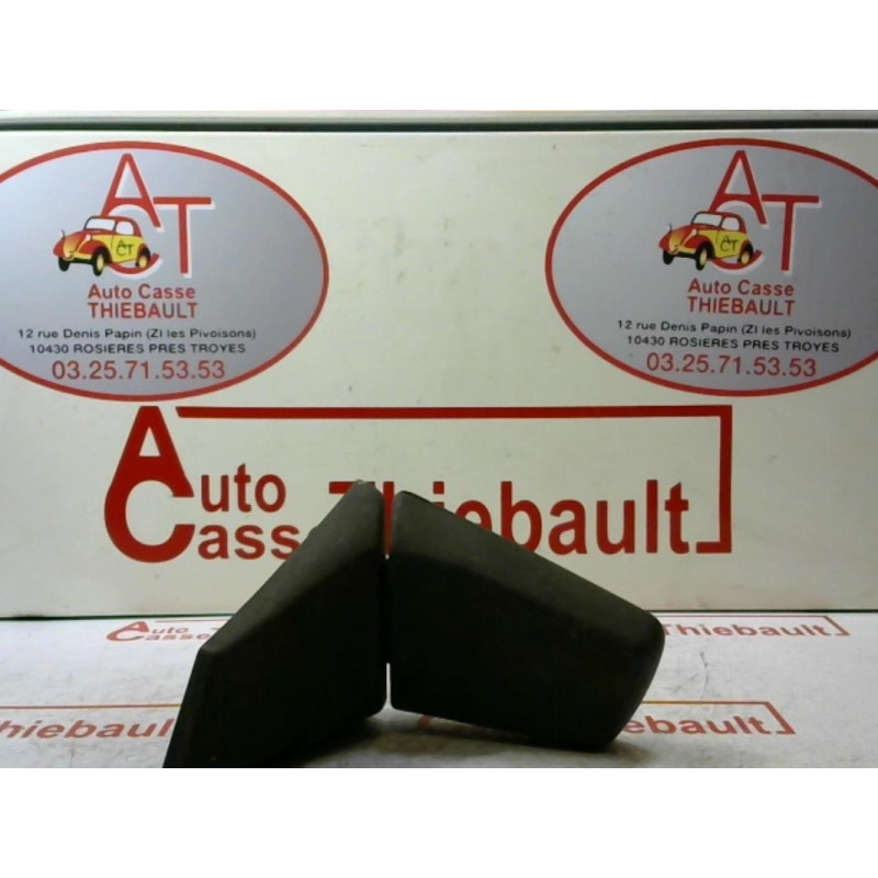 Retroviseur gauche RENAULT  d’occasion