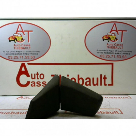 Retroviseur gauche RENAULT  d’occasion