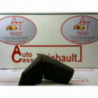 Retroviseur gauche RENAULT  d’occasion