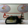 Retroviseur gauche RENAULT R19 PHASE 2 d’occasion