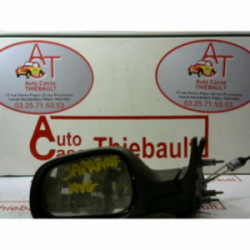 Retroviseur gauche RENAULT SAFRANE d’occasion