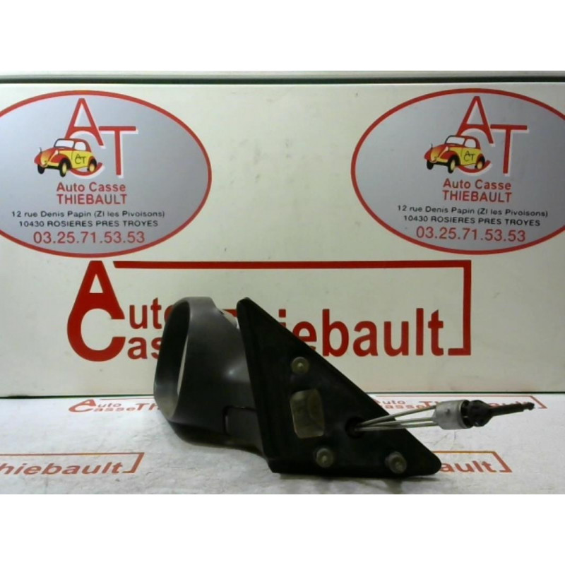Retroviseur gauche RENAULT SAFRANE d’occasion