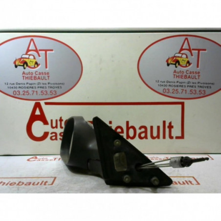 Retroviseur gauche RENAULT SAFRANE d’occasion
