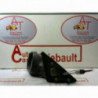 Retroviseur gauche RENAULT SAFRANE d’occasion