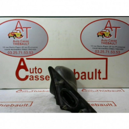 Retroviseur gauche RENAULT SAFRANE PHASE 2 d’occasion