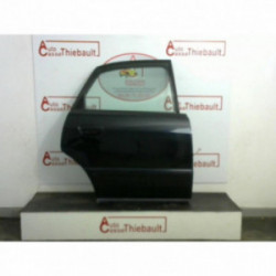 Porte arriere droit AUDI A4 (B5) PHASE 2 d’occasion