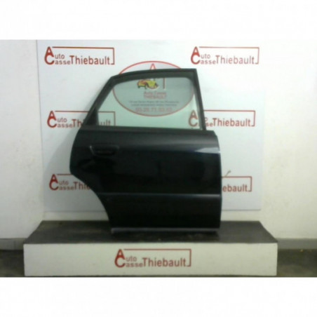 Porte arriere droit AUDI A4 (B5) PHASE 2 d’occasion