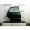 Porte arriere droit AUDI A4 (B5) PHASE 2 d’occasion