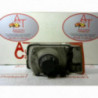 Optique avant principal droit (feux)(phare) SEAT MARBELLA d’occasion