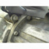 Boite de vitesses CITROEN XANTIA PHASE 1 d’occasion