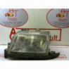 Optique avant principal gauche (feux)(phare) RENAULT CLIO I PHASE 1 d’occasion