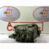 Optique avant principal gauche (feux)(phare) RENAULT CLIO I PHASE 1 d’occasion