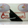 Retroviseur gauche CITROEN AX PHASE 1 d’occasion