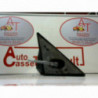 Retroviseur gauche CITROEN AX PHASE 1 d’occasion
