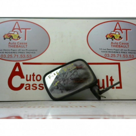 Retroviseur gauche FORD FIESTA II d’occasion