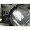 Boite de vitesses PEUGEOT 206 d’occasion