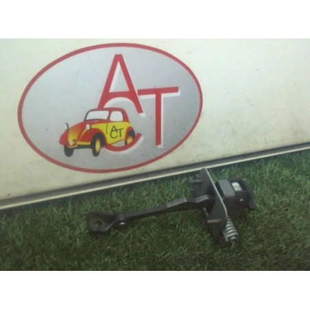 Tirant de porte avant gauche CITROEN C4 PICASSO PHASE 2 d’occasion