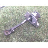Tirant de porte avant gauche CITROEN C4 PICASSO PHASE 2 d’occasion