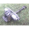 Tirant de porte avant gauche CITROEN C4 PICASSO PHASE 2 d’occasion