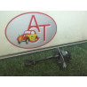 Tirant de porte avant gauche CITROEN C4 PICASSO PHASE 2 d’occasion