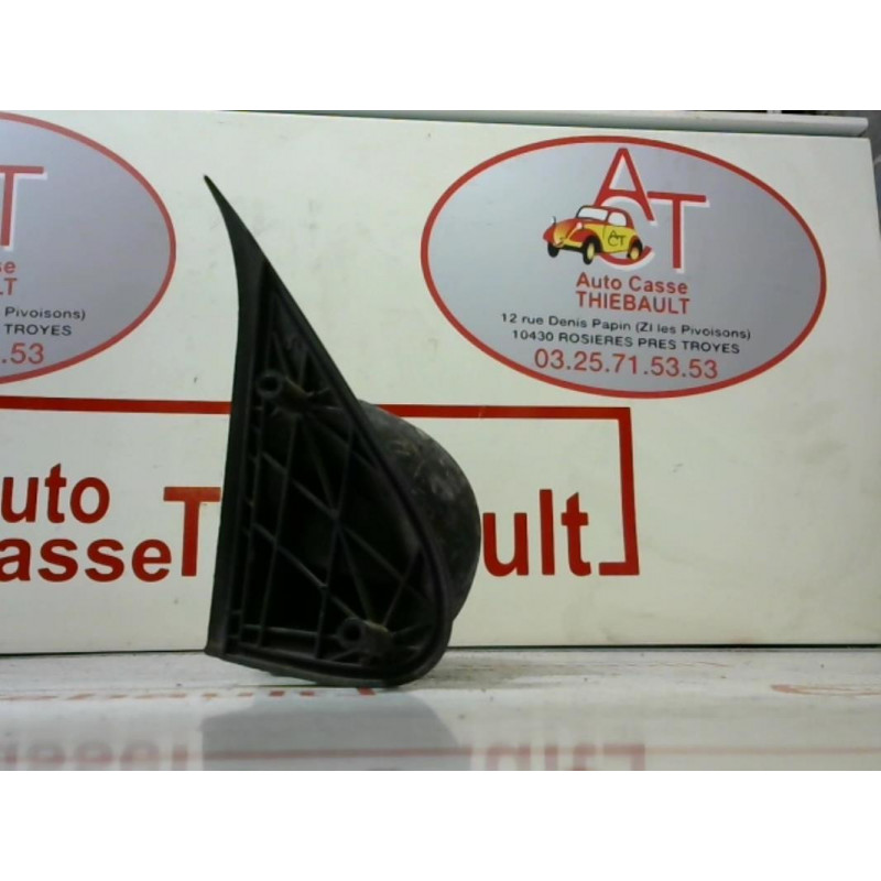 Retroviseur gauche FIAT UNO PHASE 2 d’occasion