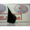 Retroviseur gauche FIAT UNO PHASE 2 d’occasion