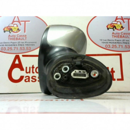 Retroviseur gauche FIAT PUNTO III GRANDE PUNTO d’occasion