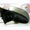 Retroviseur gauche FIAT PUNTO III GRANDE PUNTO d’occasion