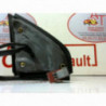 Retroviseur gauche FIAT STILO d’occasion