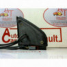 Retroviseur gauche FIAT STILO d’occasion