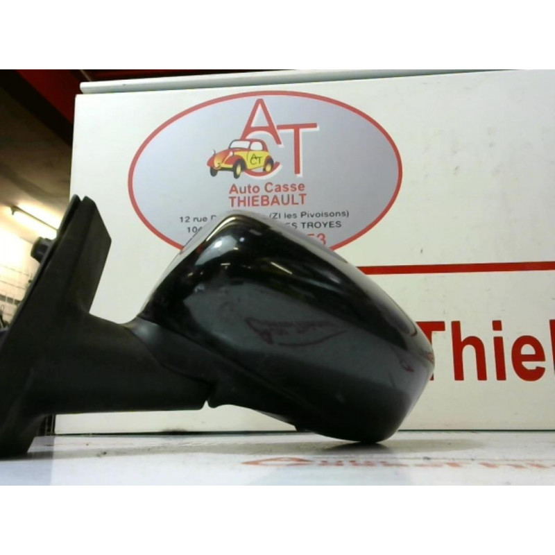 Retroviseur gauche FIAT IDEA PHASE 1 d’occasion