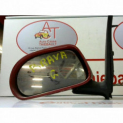 Retroviseur gauche FIAT BRAVA d’occasion
