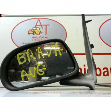 Retroviseur gauche FIAT BRAVA d’occasion