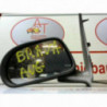 Retroviseur gauche FIAT BRAVA d’occasion
