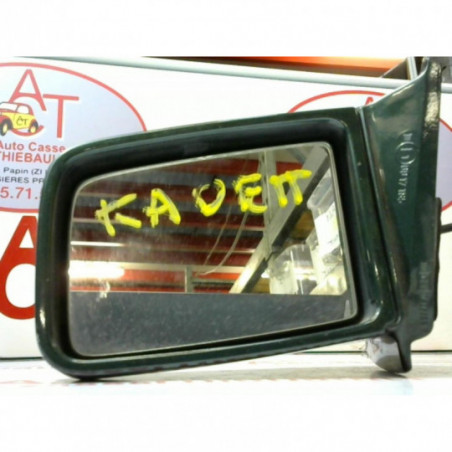 Retroviseur gauche OPEL KADETT (E) BERLINE d’occasion