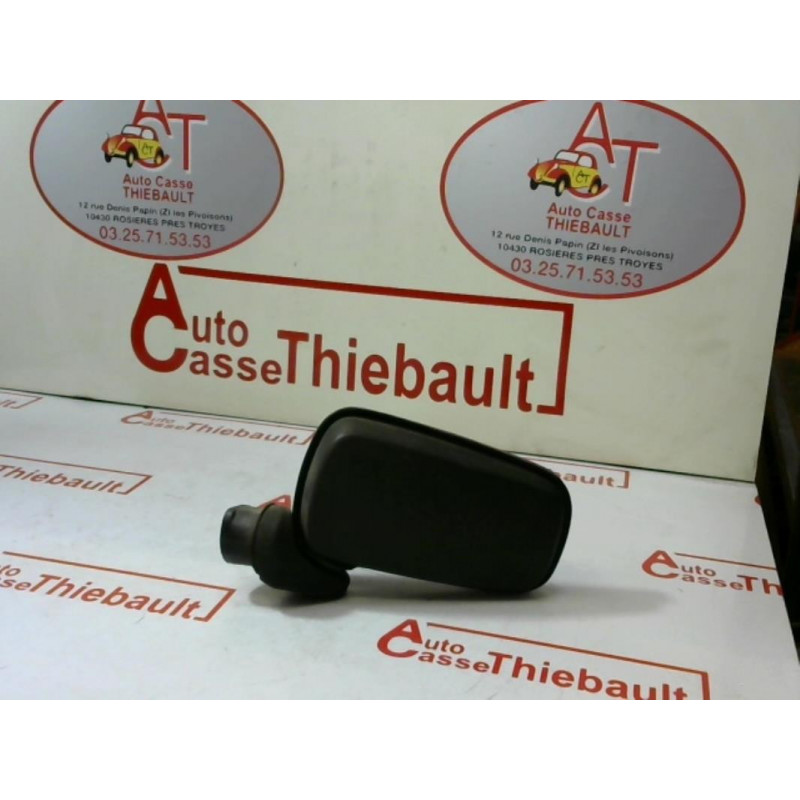 Retroviseur gauche OPEL  d’occasion