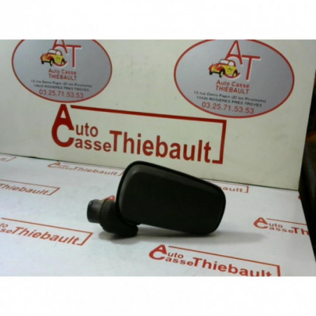 Retroviseur gauche OPEL  d’occasion
