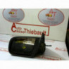 Retroviseur gauche OPEL OMEGA (A) d’occasion