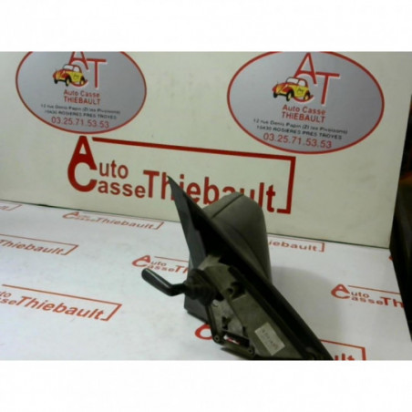 Retroviseur gauche OPEL OMEGA (A) d’occasion