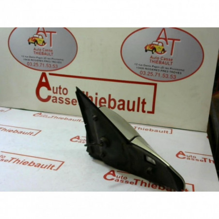 Retroviseur gauche OPEL VECTRA (B) BERLINE d’occasion